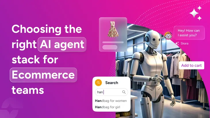 Open source vs Managed AI agent platforms vs AI autopilot products