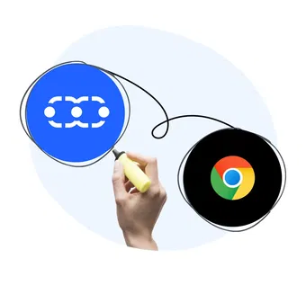 Chrome Extension for Gmail
