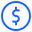 Sales Sequences