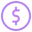 Insurance & financial services Insurance & financial services