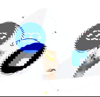 Clearbit Clearbit