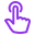 Clickable CTAs that convert Clickable CTAs that convert