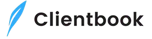 clientbook