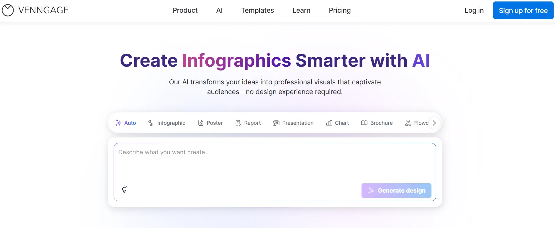 SalesMate