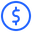 Everything you need to close deals faster