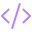 No-code setup