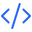 No-code platform