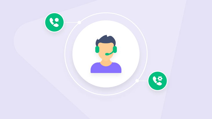 9 Best cold calling software that you must check out in 2025