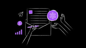 Cold email open rates: An all-inclusive guide