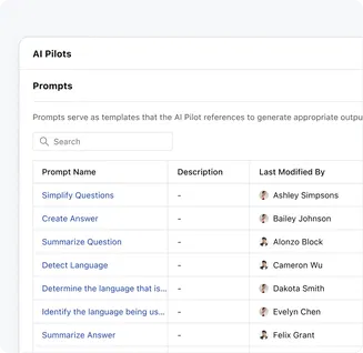 Combine AI + automation for smarter, more contextual outreach