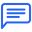 Go beyond SMS marketing Go beyond SMS marketing