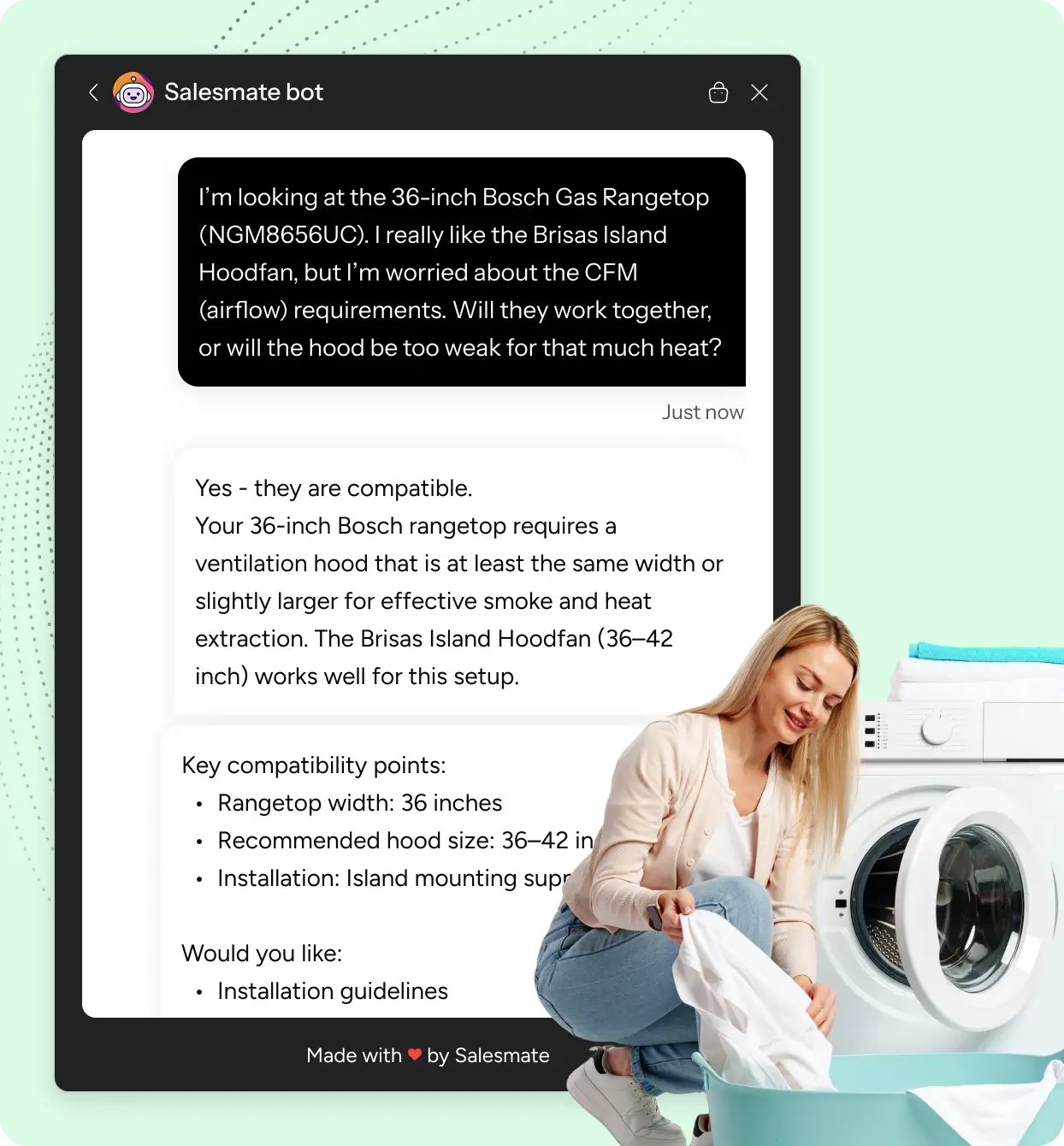 3. Compatibility and spec guidance 3. Compatibility and spec guidance