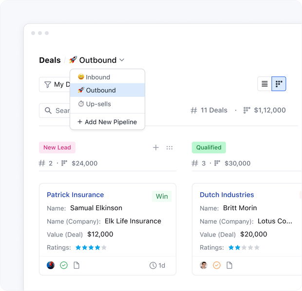 Write your sales playbook that brings revenue Write your sales playbook that brings revenue