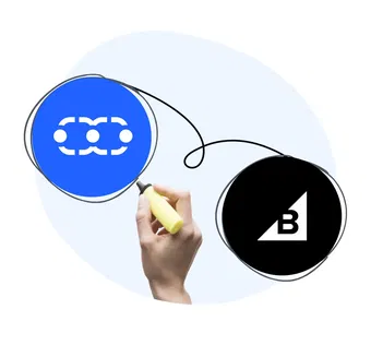 Connect your BigCommerce store with Salesmate