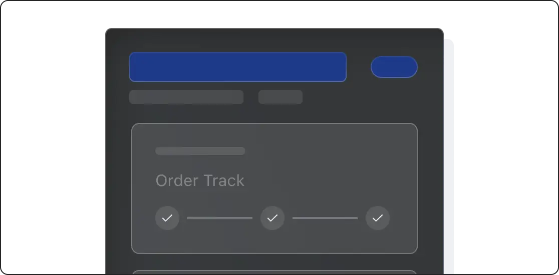 Contextual precision