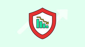 Crisis management in sales: How to act before, during & after a crisis