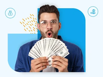 CRM for Financial Services