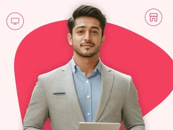 CRM for Indian Startups