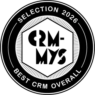 spring 2026 user most like to recommend