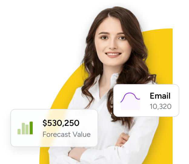 Seeking an automation tool for all your marketing strategies?
