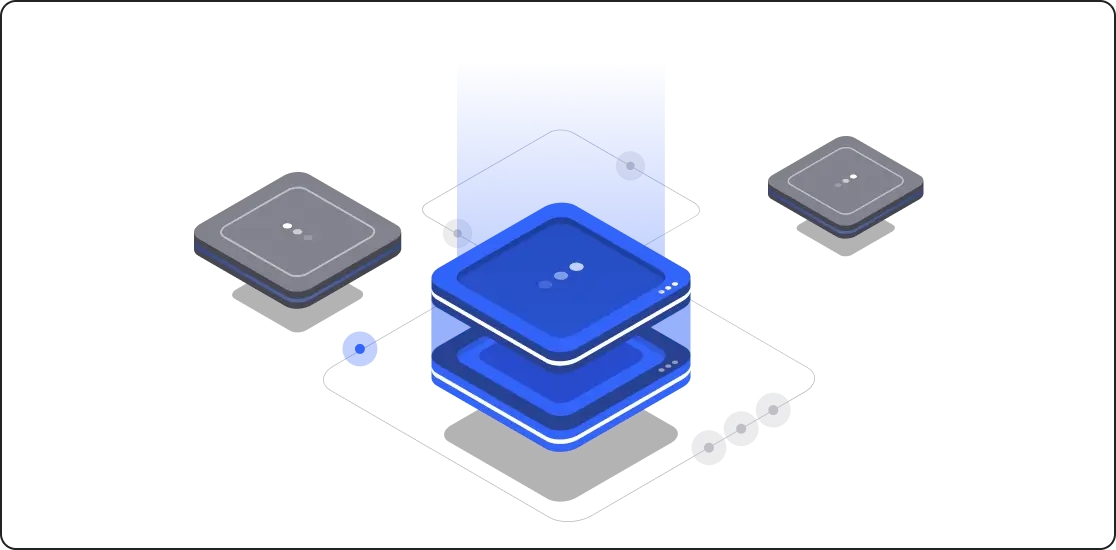 Custom systems