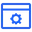 Customizable
