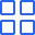 Pre-built widgets