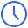 Time-consuming manual tasks
