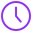 Zero wait times
