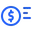 Deals & Pipelines