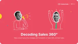 SalesMate