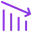 Reduce friction