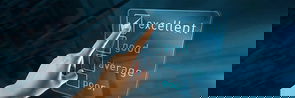 To deliver exceptional customer experience (CX), you must go beyond traditional sales
