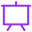 Freelancer collectives Freelancer collectives