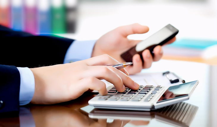 Developing a successful CRM budget