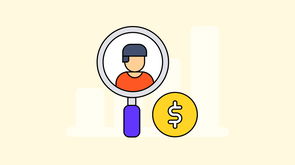 Different types of prospects and how to sell to them