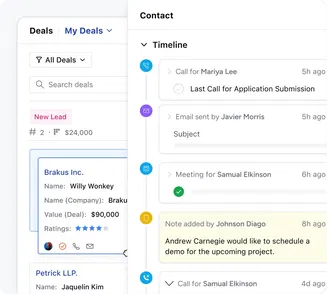 Do not let good deal fall through the cracks Do not let good deal fall through the cracks