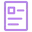 Project update Agent
