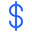 Budget-friendly pricing