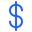 Sales Automation Sales Automation