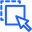 Newsletters and announcements