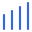 Easy data visualization and report creation Easy data visualization and report creation