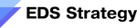 Brand Logo 2