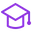 EdTech EdTech