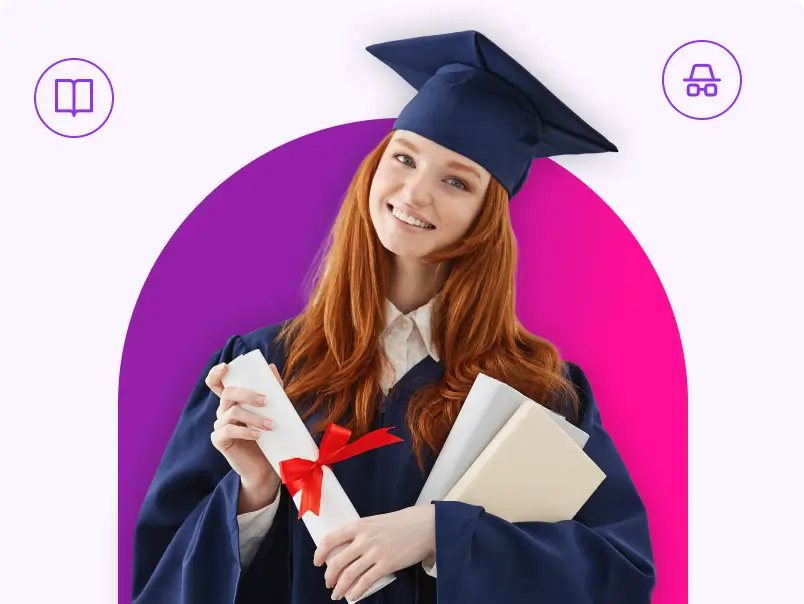 Edtech