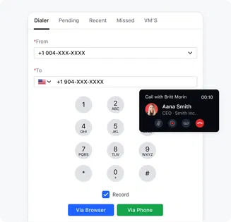 Eliminate the hassle of using multiple tools