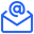 Post-purchase drip emails