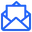 Email Builder Email Builder