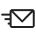 Email Campaign