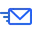Start automating in minutes Start automating in minutes